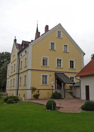 phoca_thumb_l_kloster2